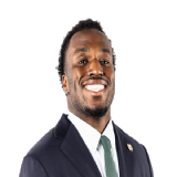 Jason Onye