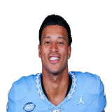 Caleb Hood