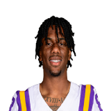 Malik Nabers