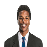 Donaven McCulley