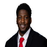 Justus Boone