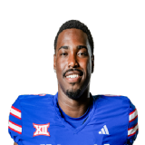 Jalon Daniels