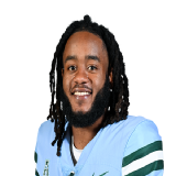 Yulkeith Brown