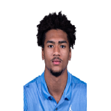 J.J. Jones