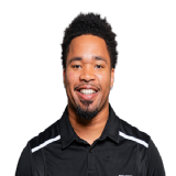 Baron Hopson
