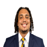 Derek Wilkins