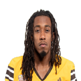 Tailique Williams