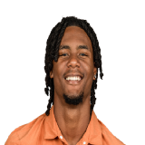 Adonai Mitchell