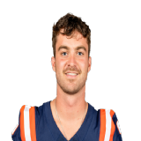 Luke Altmyer