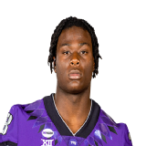 Kendre Miller