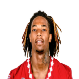 Kajiya Hollawayne