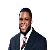 Raheim Sanders