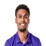 Eric McAlister