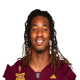 Lyrik Rawls