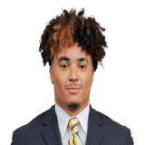 Damon Ollison II
