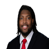 Hammond Russell IV