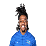 Markus Allen