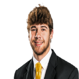 David Larkins