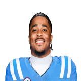 Logan Diggs