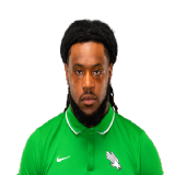 Davion Rhodes
