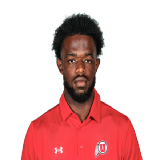 Damien Alford