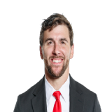 Preston Zachman