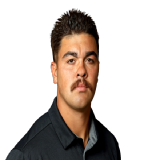 Logan Fife