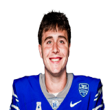 Seth Henigan