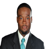 Samari Collier