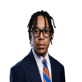 Malik Sherrod