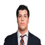 Dan Villari