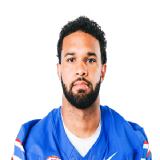 Aakil Washington