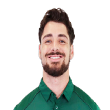 Parker Navarro