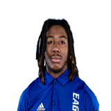 Jalen White