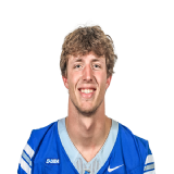 Holden Willis