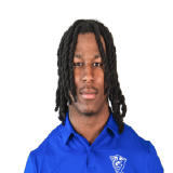 Jaydon Hood