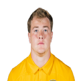 Kadinn Morris