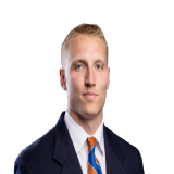 Chase Penry