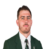 Carter Evans