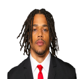 Tavian Combs