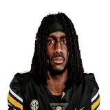 Nate Noel