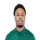 Ronald Jackson Jr.