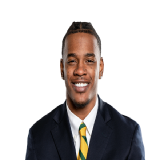 Jamaal Bell