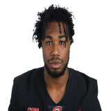 Malachi Corley