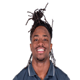 Demick Starling