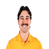 Ethan Hampton
