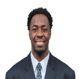 Langston Long