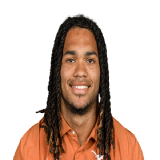Jonathon Brooks