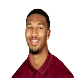 Kyron Drones