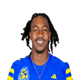 Da'Wain Lofton